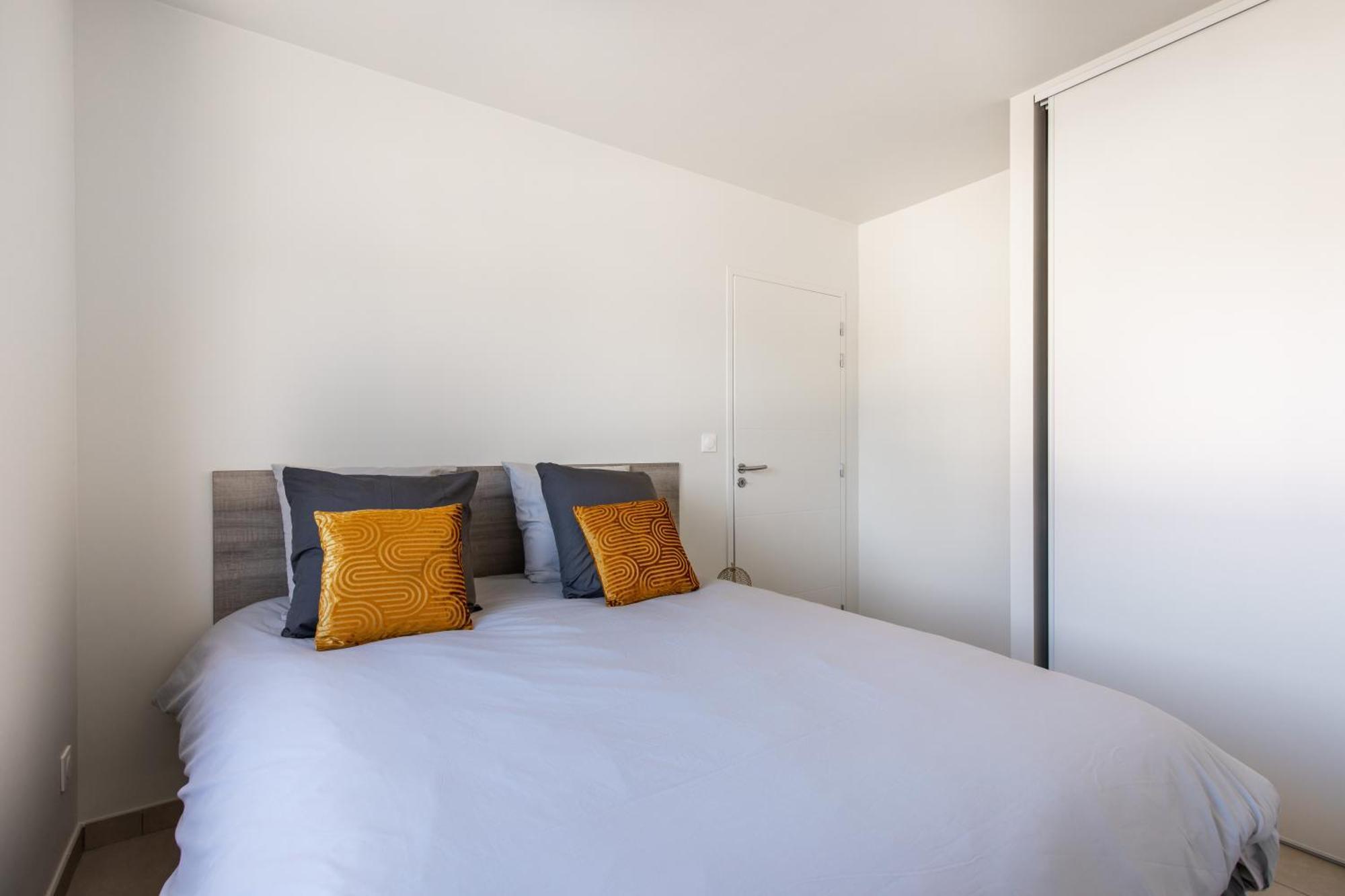 Le Provence Apartment Malijai Exterior photo