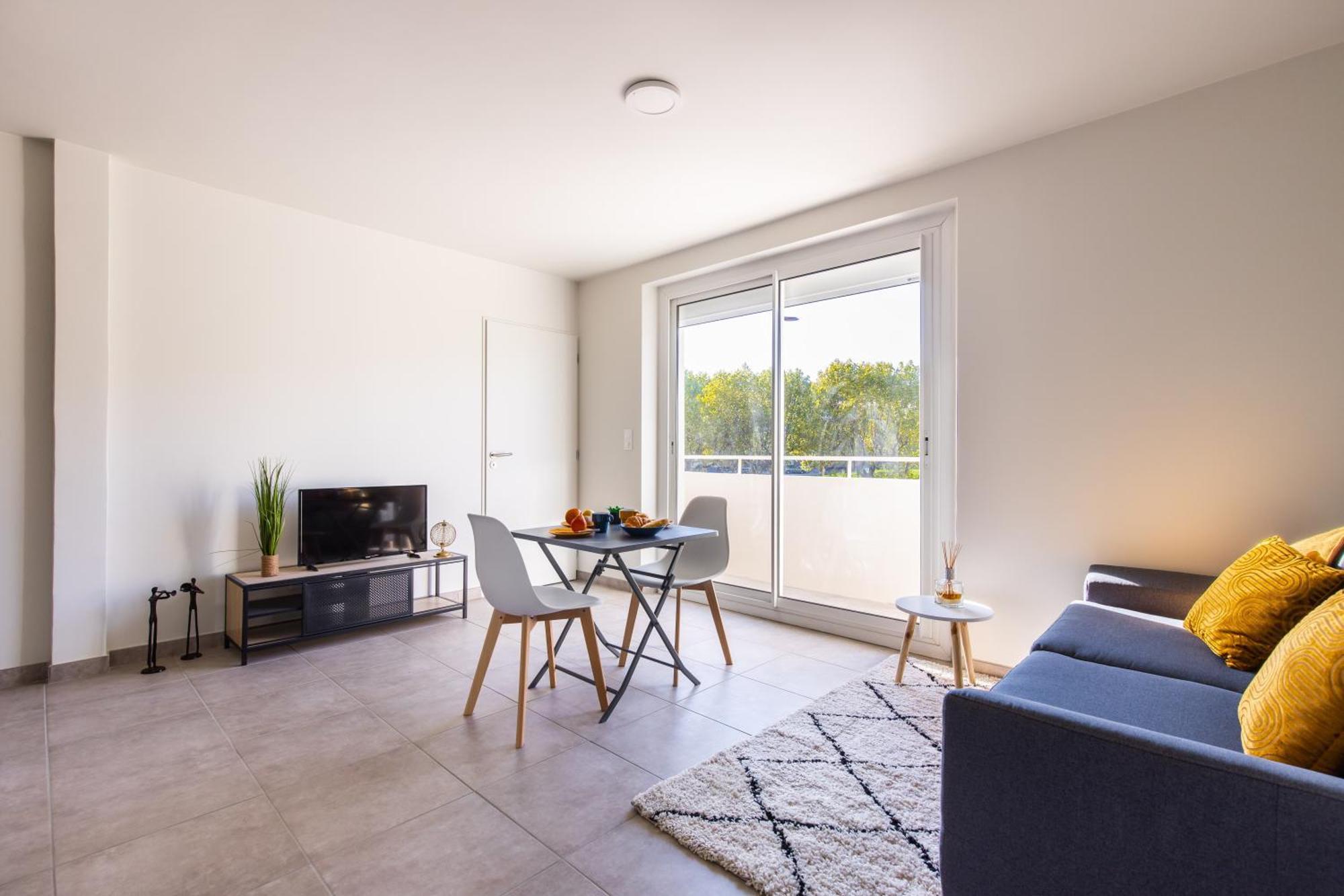 Le Provence Apartment Malijai Exterior photo